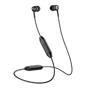 Slúchadlá Sennheiser CX150 BT čierna (503380...