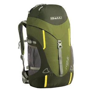 Boll Scout 24-30 Cedar