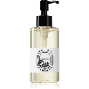 Diptyque Philosykos čisticí sprchový gel unisex 200 ml