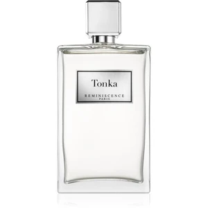 Reminiscence Tonka toaletná voda pre ženy 100 ml