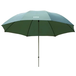 DAM Umbrella Giant 300