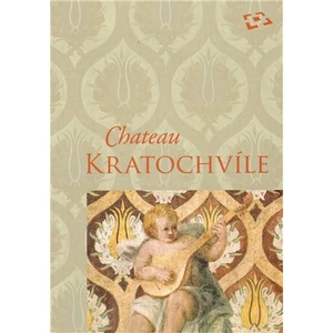 Chateau Kratochvíle