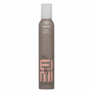 Wella Professionals EIMI Volume Shape Control penové tužidlo pre extra silnú fixáciu 300 ml