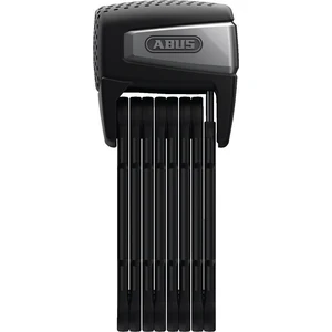 Abus Bordo SmartX 6500A/110 Antifurt bicicletă