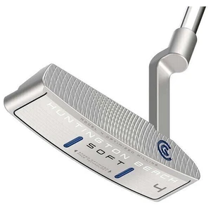 Cleveland Huntington Beach Soft Crosă de golf - putter