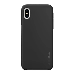 Tok SBS Polo iPhone X/XS, fekete