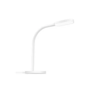 Xiaomi Yeelight Portable LED Lamp