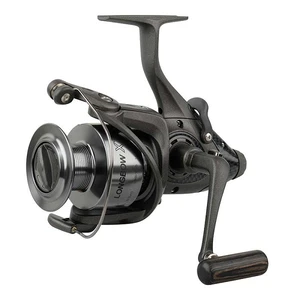 Okuma naviják Longbow XT LBXT-630