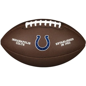 Wilson NFL Licensed