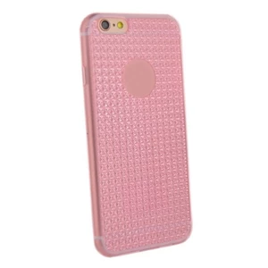 Tok REFLEK 4-OK for Apple iPhone 6 és 6S, Pink