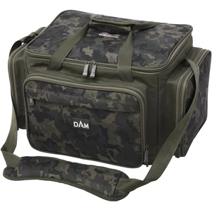 DAM taška Camovision Carryall Bag Standard