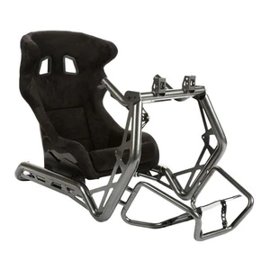 Playseat Sensation Pro