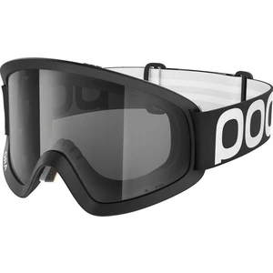 POC Ora Lunettes vélo