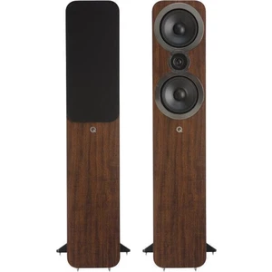 Q Acoustics 3050i Orech