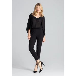 Figl Woman's Pants M689