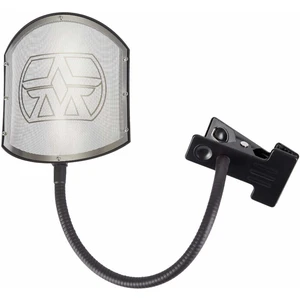 Aston Microphones Shield GN Filtre anti-pop