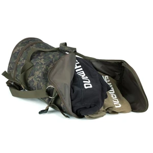 Shimano taška trench clothing bag