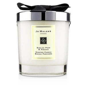 Jo Malone English Pear & Freesia - svíčka 60 g