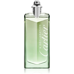 Cartier Declaration Haute Fraicheur woda toaletowa dla mężczyzn 100 ml