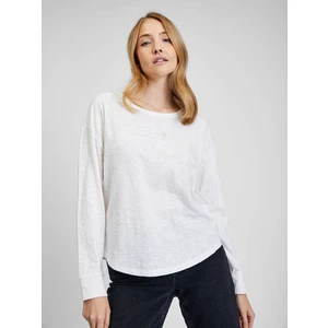 GAP Long Sleeve T-Shirt - Women