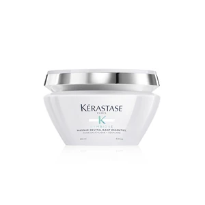 Kérastase Symbiose Masque Revitalisant Essentiel regeneračná maska na vlasy 200 ml