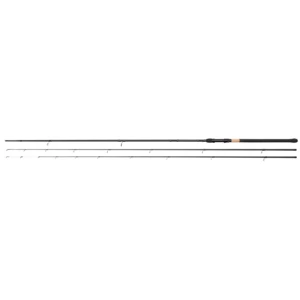 Dam prut detek mp twin tip 3 m 1,75 lb