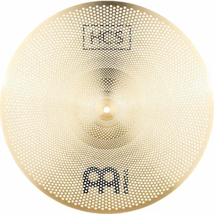 Meinl Practice HCS Cymbale crash 16"