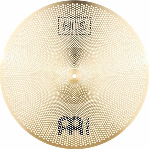 Meinl Practice HCS Crash talerz perkusyjny 16"