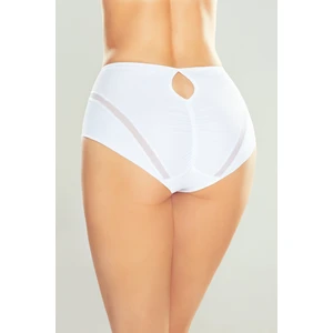 Eldar Woman's Panties Verna