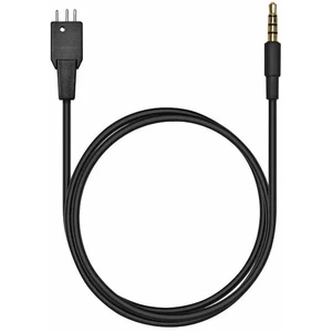 Beyerdynamic Xelento (2nd gen.) cable 3-pin Cavo per Cuffie