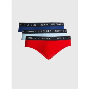 Slipy męskie Tommy Hilfiger