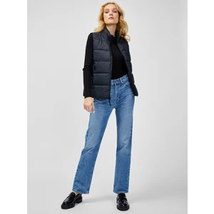 GAP Jeans straight high rise - Women