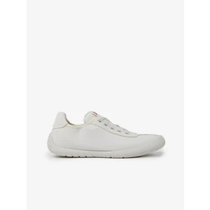 White Men Sneakers Camper - Men