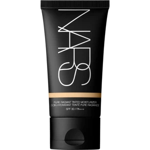 NARS Pure Radiant Tinted Moisturizer tónovací hydratačný krém SPF 30 odtieň NORWICH 50 ml