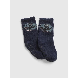 GAP Kids Soft Socks - Boys