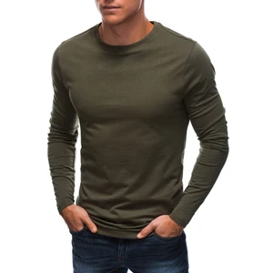 T-shirt da uomo  Edoti Basic