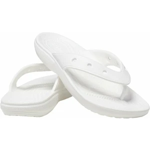 Crocs Classic Crocs Flip Calzado para barco