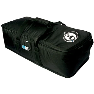 Protection Racket 5047-00 Gigbag für Schlagzeug-Hardware