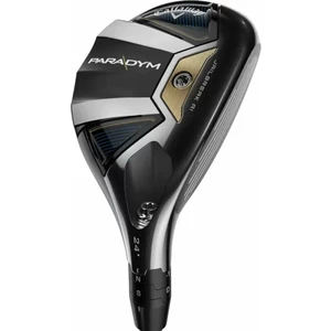 Callaway Paradym RH 3H Stiff