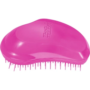 Tangle Teezer Profesionální kartáč na vlasy Fine & Fragile Berry Bright