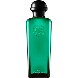 HERMÈS Colognes Collection Eau d'Orange Verte kolínska voda unisex 400 ml