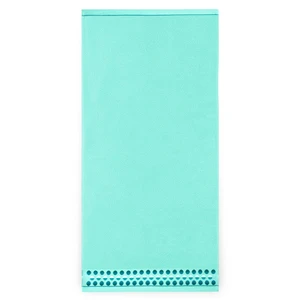 Zwoltex Unisex's Towel Zen 2