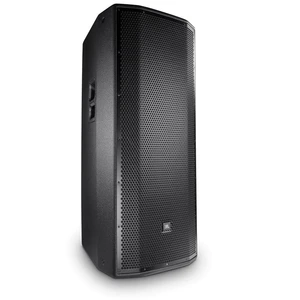 JBL PRX825W/230 Aktivní reprobox