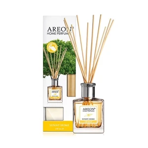 Areon Home Parfume Sunny Home aroma difuzér s náplní 150 ml