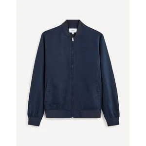 Celio Jacket bomber Bulin10 - Men