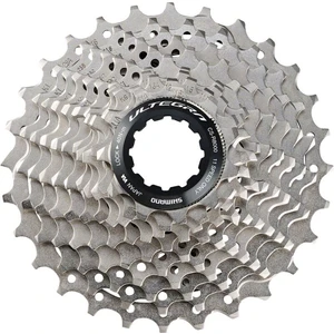 Shimano CS-R8000 Cassette