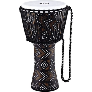 Meinl PADJ6-M-F Traveler Djambe Kanga Sarong