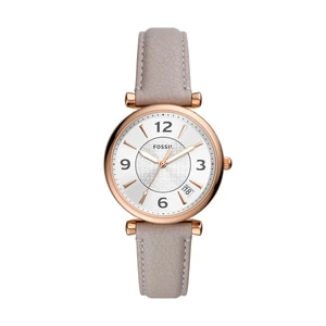 Fossil Carlie ES5161