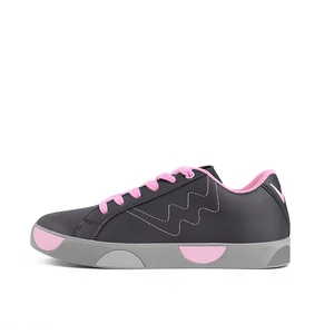 VUCH Dotty Felipa Sneakers