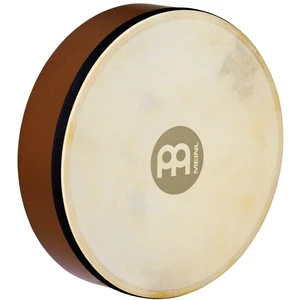 Meinl HD12AB Tambour à main